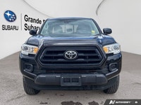 2022 Toyota Tacoma Listing Vehicle Highlights: Heated Seats Keyless Entry CarPlay Conquer any terrai... (image 8)