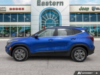 | Apple CarPlay & Android Auto | Backup Camera | Heated Front Seats | Heated Steering Wheel | Power... (image 1)