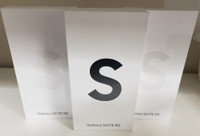 Samsung Galaxy S21 FE (128GB/256GB) – Fast, Stylish FROM Mississauga / Peel Region Toronto (GTA) Preview