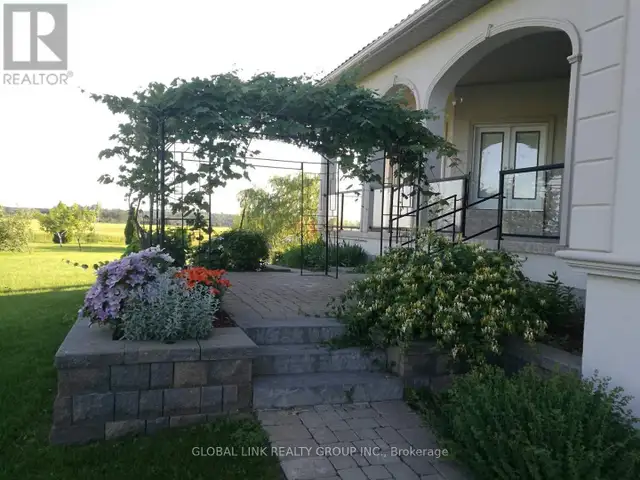5239 7TH LINE New Tecumseth (Beeton), Ontario in Land for Sale in Barrie - Image 14