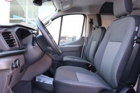 Capital Ford Lincoln Winnipeg Ltd (MB's #1 Rated Ford Store) Helping find the perfect vehicle FOR YO... (image 5)