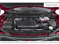 2026 Cadillac Escalade ESV Kijiji Engine: 8 Cylinder Engine (image 7)