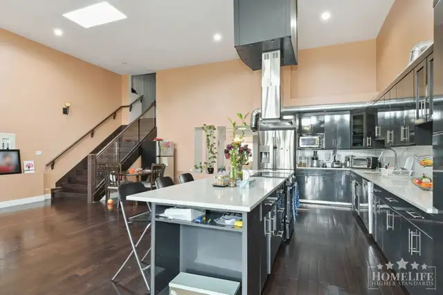 Spacious 5-Bed Family Home in North Delta in Long Term Rentals in Delta/Surrey/Langley - Image 11