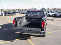 Welcome to Sherwood Buick GMC! This GMC Sierra 1500 boasts a Gas V8 5.3L/325 engine powering this Au... (image 7)