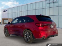 Beautiful one owner Acura MDX for you to enjoy for years to come! Experience is Everything at Volvo... (image 2)