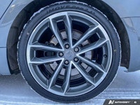 Turbocharged,All Wheel Drive,Power Steering,Tires - Front Performance,4-Wheel Disc Brakes,ABS,Tires... (image 5)