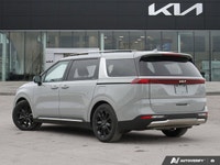 Come visit our Guelph Kia team, you can find us at 1 Wilbert Street, Guelph, ON, N1K 0A4, or call us... (image 3)