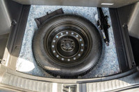 Well Maintained This Vehicle just arrived and is awaiting reconditioning, Information will be coming... (image 9)
