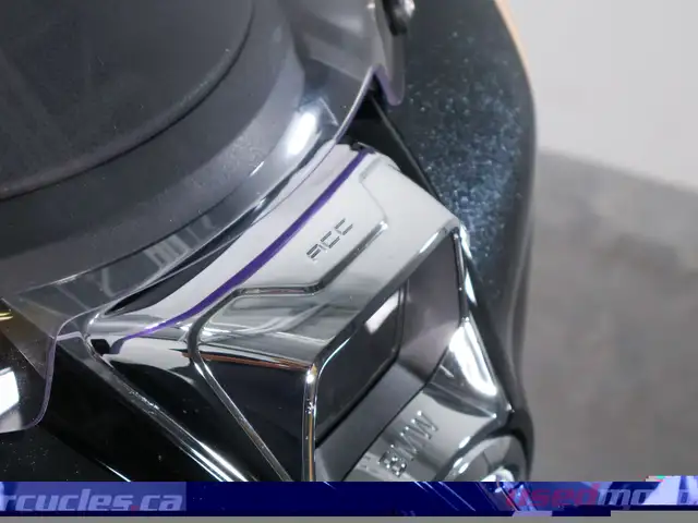 2023 BMW R18B in Street, Cruisers & Choppers in Kelowna - Image 18