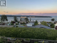 141 Thulin St S Campbell River, British Columbia