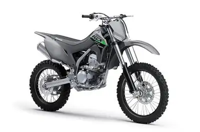 Engine Type: Single-Cylinder Displacement: 17.8 cu. in. (292 cc) Bore and Stroke: Bore: 3.07 in. (78...