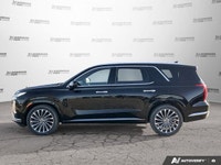 BLACK, PREMIUM NAPPA LEATHER SEATING SURFACES, ABYSS BLACK, Wireless Phone Connectivity, Wheels: 20... (image 2)