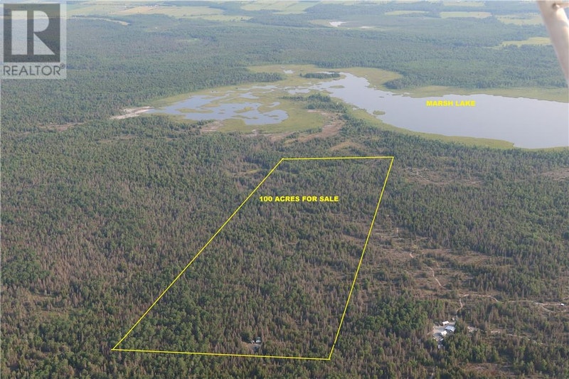 000 WHITE CHURCH RD Spring Bay, Manitoulin Island, Ontario Houses for