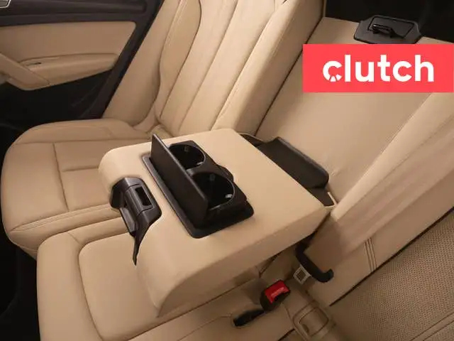 2023 Audi Q5 Technik 455900917364129894418