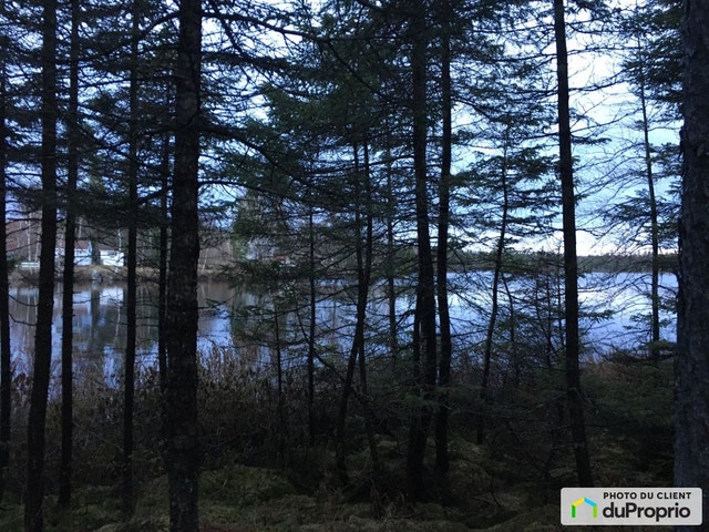 $45,000 - Recreation lot for sale in Armagh — photo 3