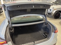 **MONTH-END SPECIAL!** FEATURING : M PERFORMANCE POWERED, XDRIVE AWD, HEADS UP DISPLAY, BMW LED HEAD... (image 8)