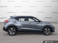 Come visit our Hunt Club Nissan team, you can find us at 275 W Hunt Club Rd Nepean, ON K2E 1A6, or c... (image 7)