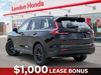 Come visit our London Honda team, you can find us at 560 Wharncliffe Rd S, London, ON, N6J 2N4, or c... (image 3)