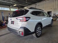 2020 Subaru Outback Touring One Owner | Off Lease | No Accidents | Perfect Service Records Key Featu... (image 4)