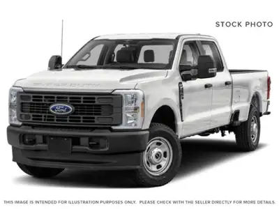 FORD BLUE ADVANTAGE! Rates from 4.69% to 5.24% available. Comes with Blue Plan - additional 6 / 10,0...