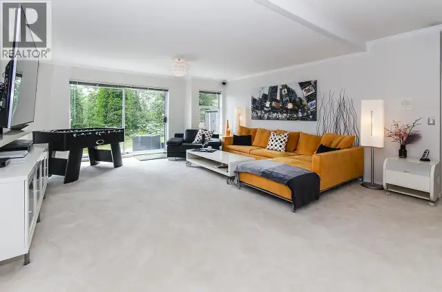 1241 COLEMAN STREET North Vancouver, British Columbia in Houses for Sale in North Shore - Image 34