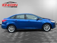 Welome to Zinkon Motors. PLEASE READ FULL DESCRIPTION, FREE Carfax Report Available, Safety & Certif... (image 5)