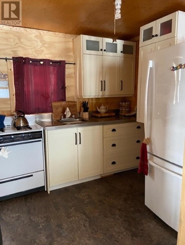 0 Soulis Pond Benton, Newfoundland & Labrador Houses for Sale