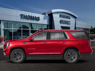 Heated Seats, Heated Steering Wheel, Wireless Charging, Remote Start, Adaptive Cruise Control, Power...