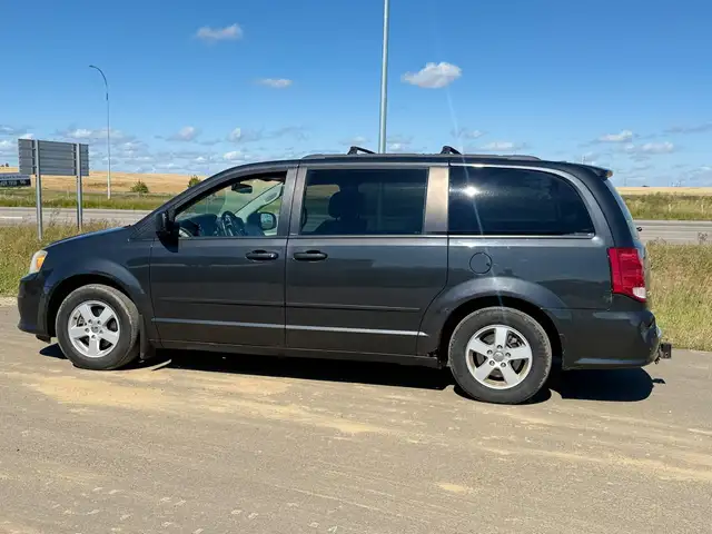 2011 Dodge Caravan559287543247022084