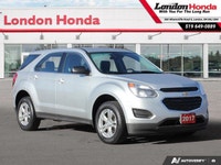 Come visit our London Honda team, you can find us at 560 Wharncliffe Rd S, London, ON, N6J 2N4, or c... (image 7)