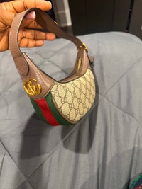 Authentic Gucci Ophidia bag City of Toronto Toronto (GTA) Preview