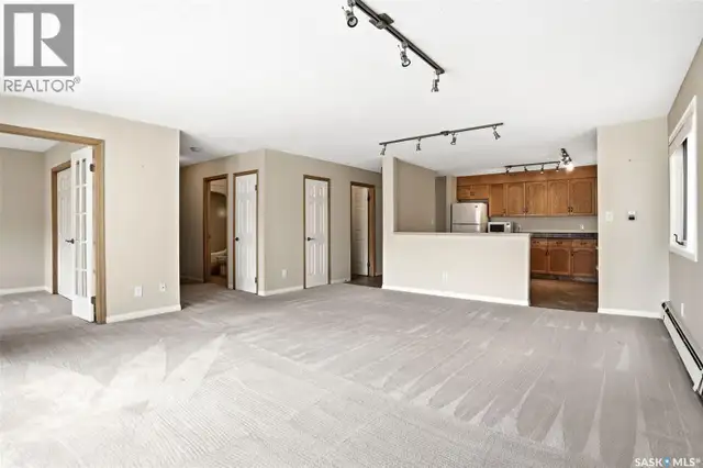 309 2275 McIntyre STREET Regina, Saskatchewan in Condos for Sale in Regina - Image 7