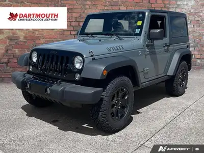 Only 107,507 Miles! KBB.com 10 Coolest New Cars Under $25,000, KBB.com Best Resale Value Awards, KBB...