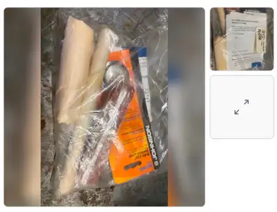 Bso. POLARIS WHEEL BALANCER TOOL PU-47456 AZ, View more