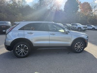 Just Arrived! Please Call or Text Matt at 5198724812 for a prompt and friendly response. This XT4 is... (image 3)
