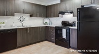 Broadstreet's Birch Hills Landing offers 1, 2, and 3 bedroom pet friendly apartments, and 3 bedroom... (image 4)