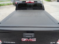 . Engine: 2.8 DuraMax Diesel (image 8)