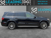 21" wheels, 3.0L V6 making 362 hp and 369 lb-ft, panoramic sunroof, rear side window sunshades, heat... (image 3)