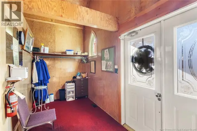 69 King Street Grand Lake, New Brunswick in Houses for Sale in Fredericton - Image 9