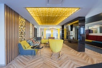 Plus de choix, plus de confort, à portée de main ! Découvrez nos locations d'appartements adaptées à... (image 7)