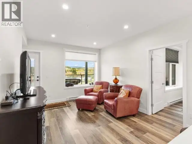 202-2240 2ND AVENUE Whitehorse, Yukon in Condos for Sale in Whitehorse - Image 4