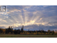 LOT 11 BELL PLACE Mackenzie, British Columbia Smithers Skeena-Bulkley Area Preview