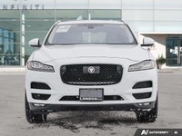 Come visit our London Infiniti team, you can find us at 1055 Wharncliffe Rd S Suite 101, London, ON... (image 7)
