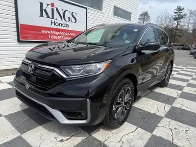 At Kings Honda you will experience an outstanding car buying experience. We make every effort to exc...