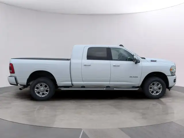 2023 Ram 2500518967559224698887
