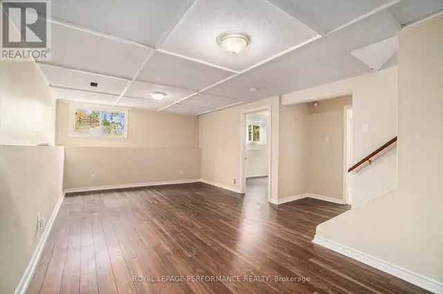 770 EASTVALE DRIVE Ottawa, Ontario in Houses for Sale in Ottawa - Image 20