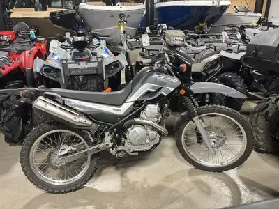 As per our “no hold policy” our inventory can vary from what is advertised. Please call us to confir...