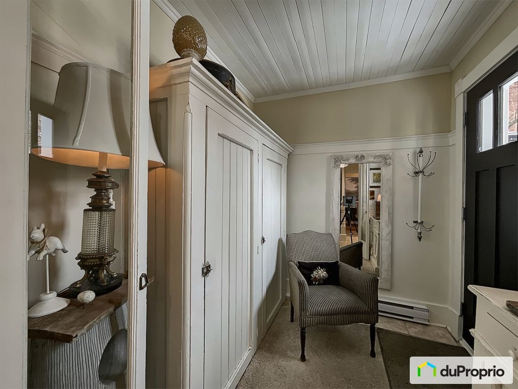 $380,000 - 2 Storey in Trois-Rivières (Cap-De-La-Madeleine) — photo 3
