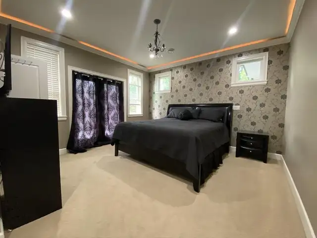 11655 87A AVENUE Surrey, British Columbia in Long Term Rentals in Richmond - Image 19