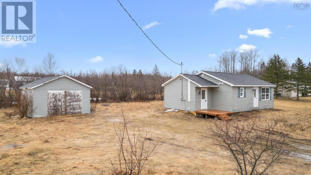 3441 Indian Road Mill Village, Nova Scotia in Houses for Sale in Truro - Image 4
